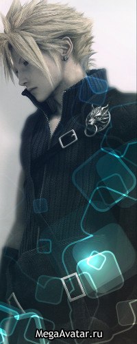 Татьяна Жукова | Санкт-Петербург