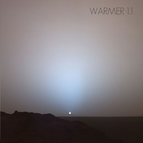 №114, Андрей Крылов, Москва №114, Андрей Крылов, Москва