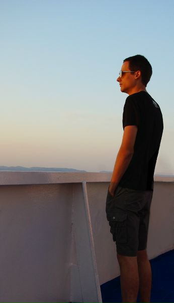 №1, Александр Сёмов, 38 лет, Athens №1, Александр Сёмов, 38 лет, Athens