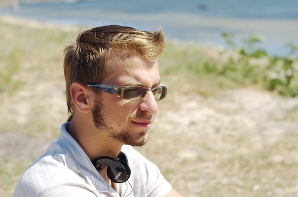 №50, Максим Запорожан, Одесса №50, Максим Запорожан, Одесса