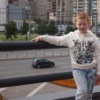 Аватар: Даня Толстокоров