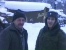 Фотография Артем Пономарев