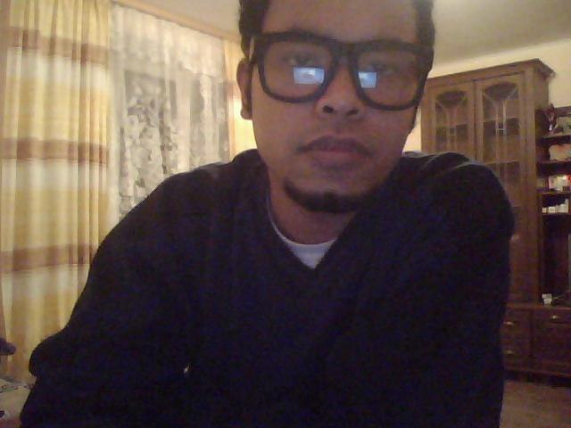 Bhaskar Gogoi | Delhi