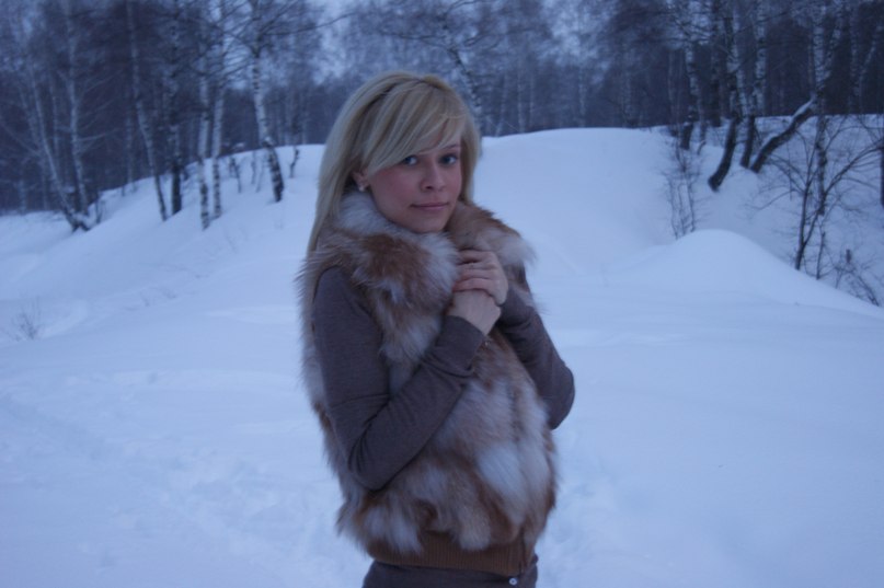 Диляра Тазеева | Казань