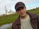 Евгений Иванов, Красноярск, Россия, 18.05