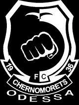 №12, Роман Кудюкин, 40 лет, Одесса №12, Роман Кудюкин, 40 лет, Одесса