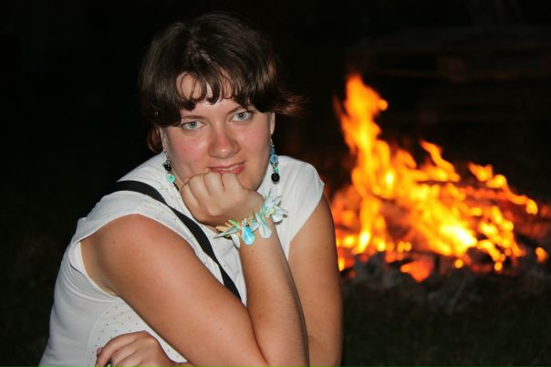 №122, Ирина Попова, 39 лет, Вентспилс №122, Ирина Попова, 39 лет, Вентспилс