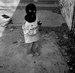 Владислав Аитов фотография #40 (источник - https://vk.com/id165577083)