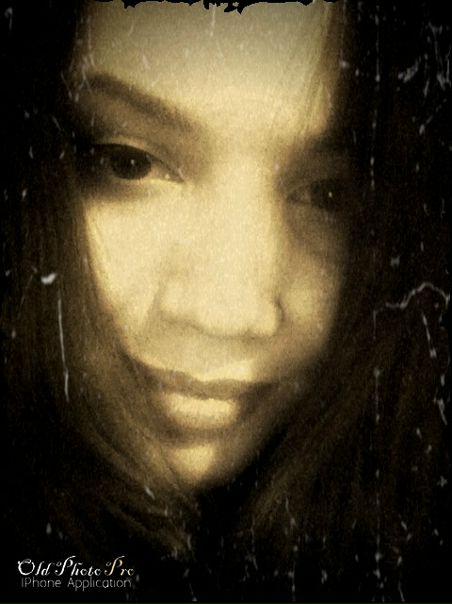 №4, Дарья Коренская, 37 лет, Днепр (Днепропетровск) №4, Дарья Коренская, 37 лет, Днепр (Днепропетровск)