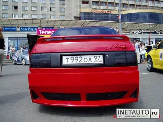 Руслан Бешников Олегович | 