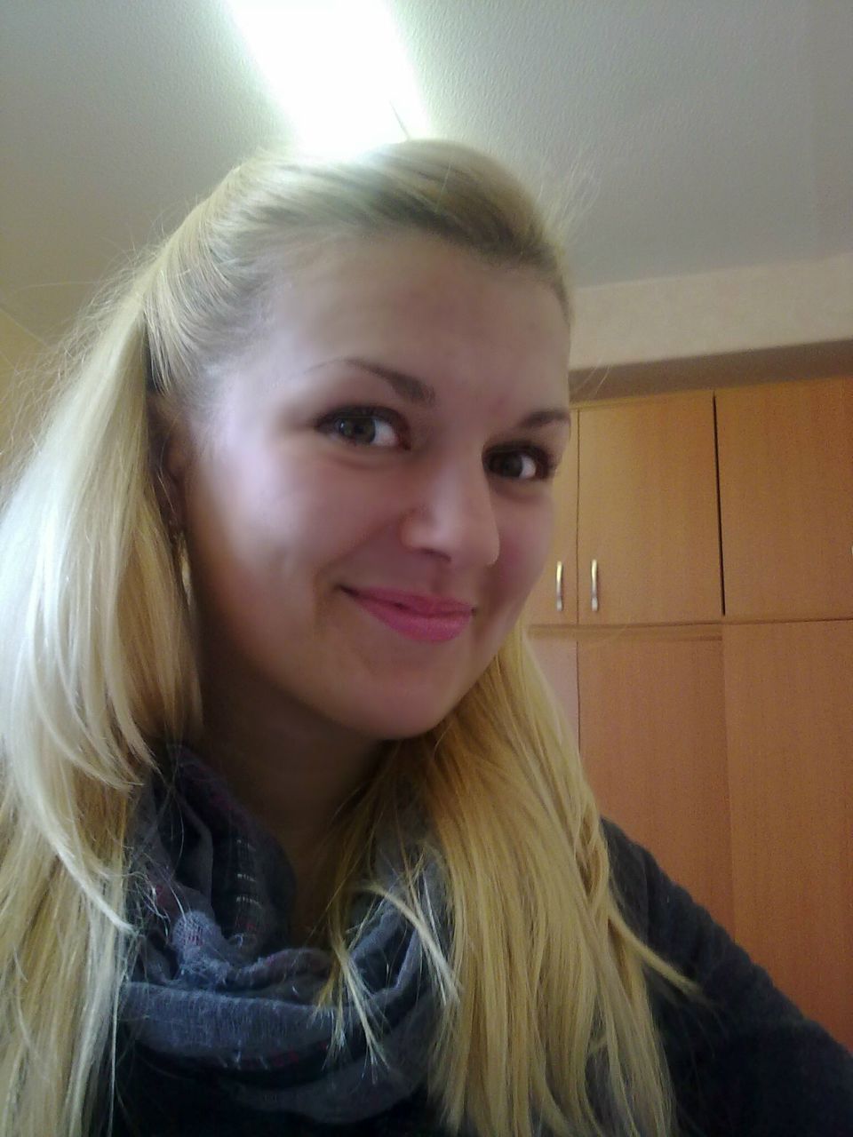 Валентина Скуратович | Минск