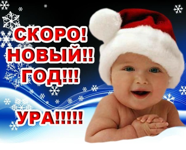 №18, Анастасия Рогожникова №18, Анастасия Рогожникова