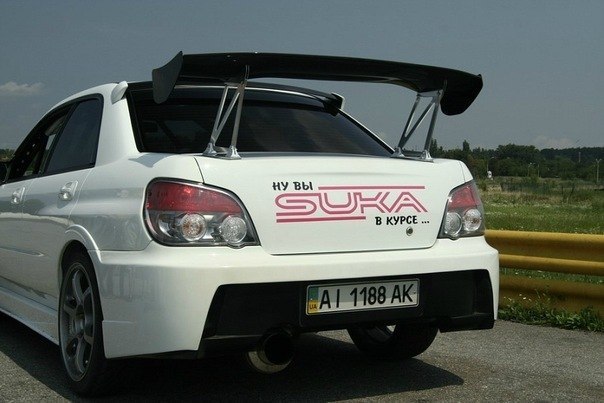 Лёха Калашников ДеРзКиЙ ТиП | Киев