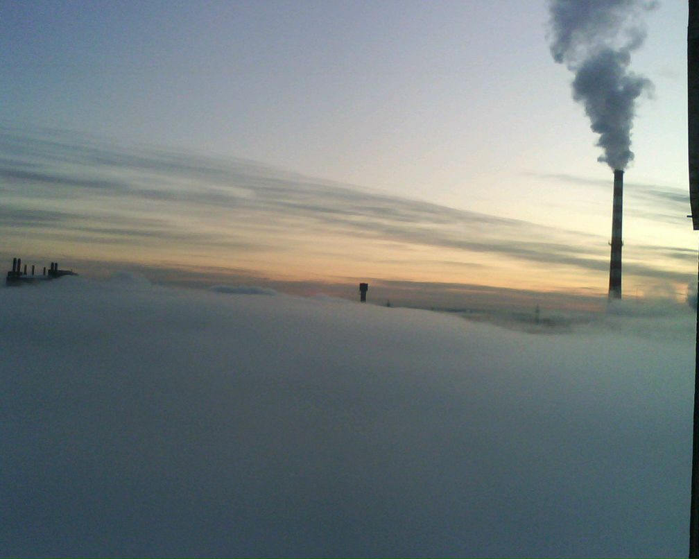 Илья Шишов | Кингисепп