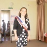 Аватар: Марфуся Зиновьева)))