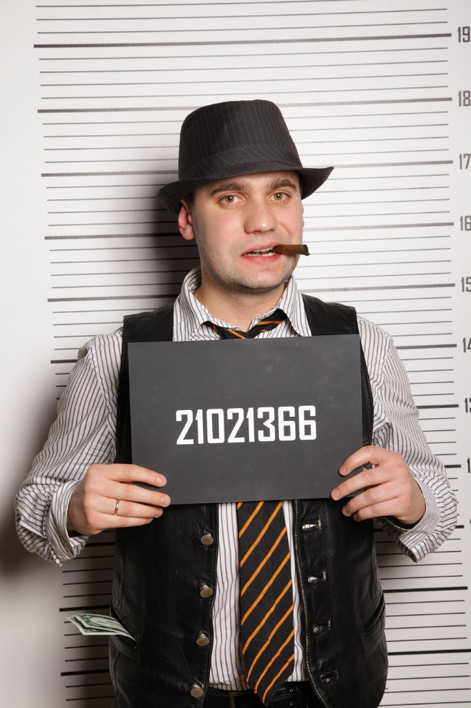 Налсур Кокс | Полтава