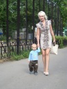 Фотография Шиновой Гал4онка