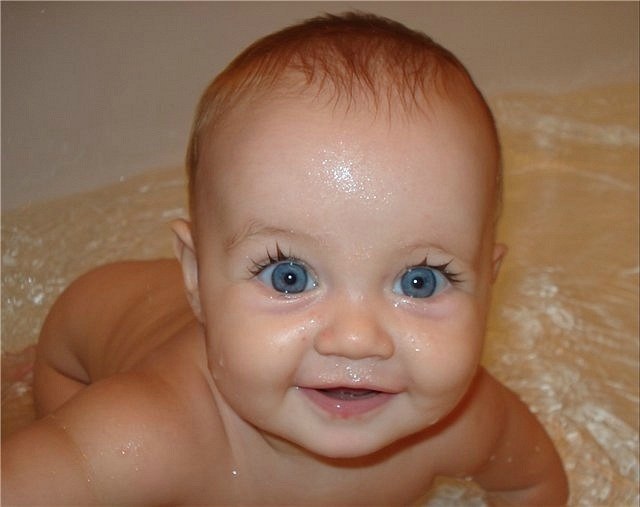 Сашка Вольхин | Екатеринбург