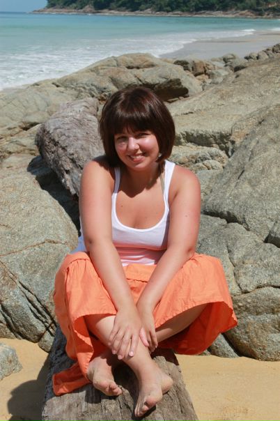 №18, Елена Широкова, Екатеринбург №18, Елена Широкова, Екатеринбург