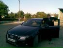 Фотография Александр Аверьянов