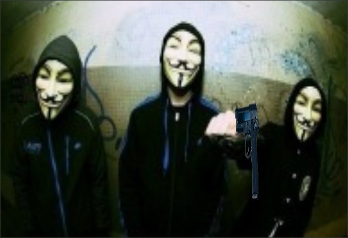 Даня Соболев | Санкт-Петербург