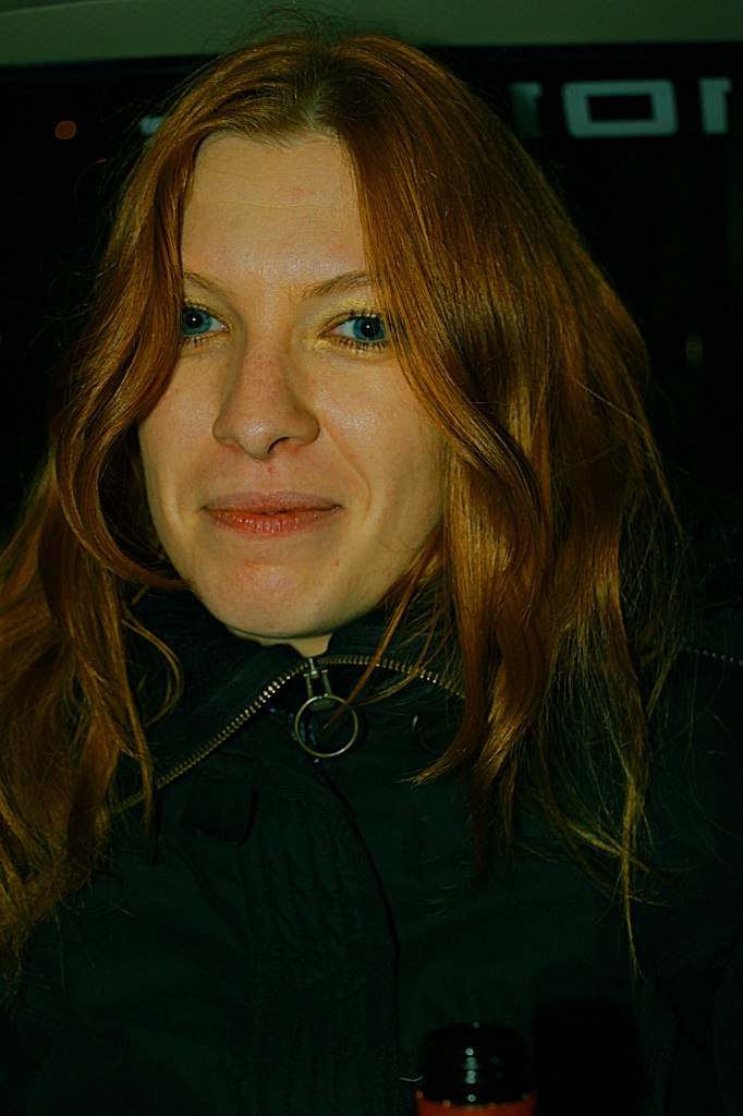 Олег Ткачук (Olejka) | Киев