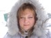 Оксана (климова) урюпина фотография #30