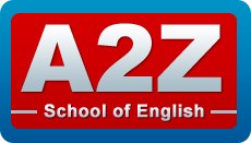 Az School | Manchester
