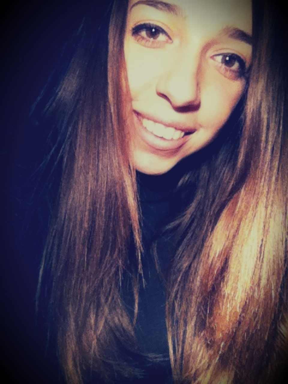 Ди Пам ♥ПараМ Пам | Москва