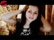 Фотография Татьяна Чеботару