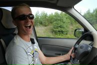 №27 Алексей Прокин 11.02.1984: профиль, фото, статус - ВКонтакте