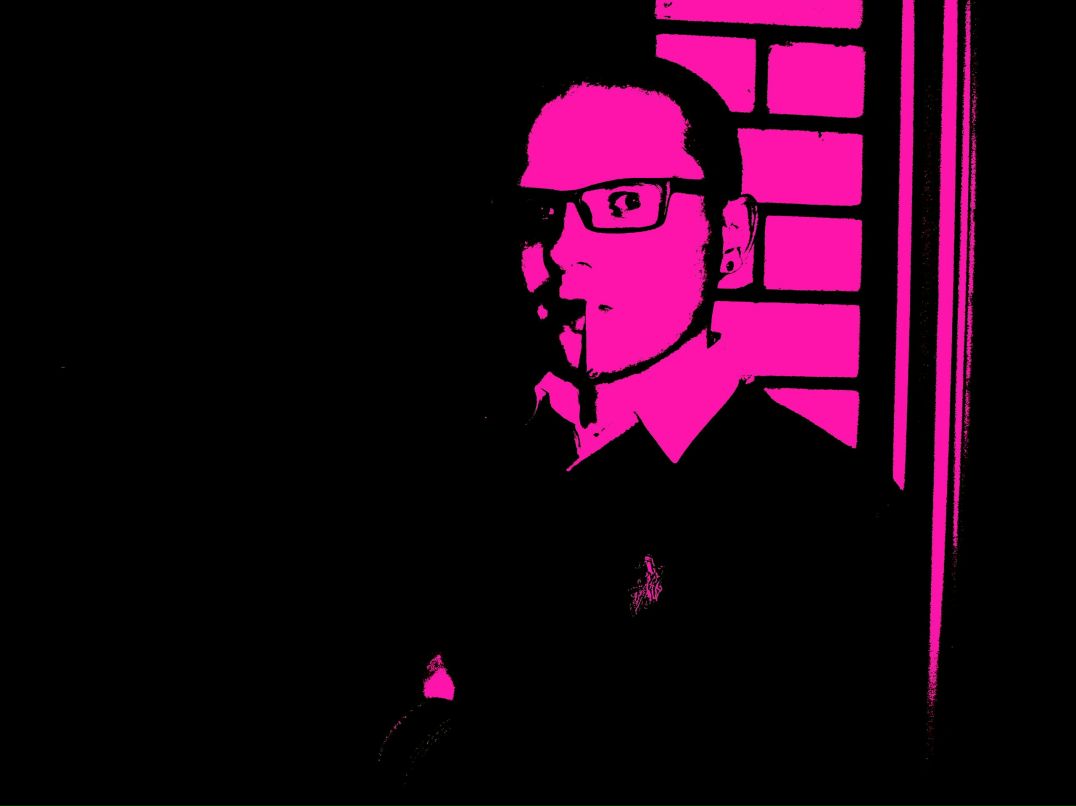 Дмитрий Губкин | Санкт-Петербург