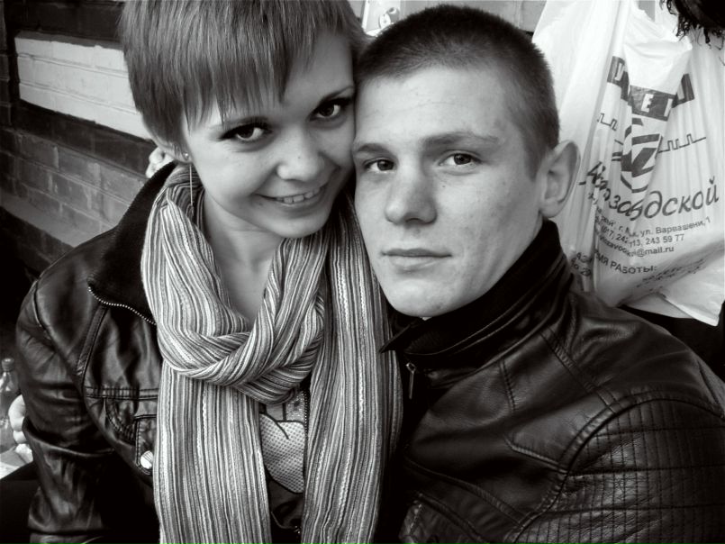 №28, Ярослав Поливаный, Прилуки №28, Ярослав Поливаный, Прилуки