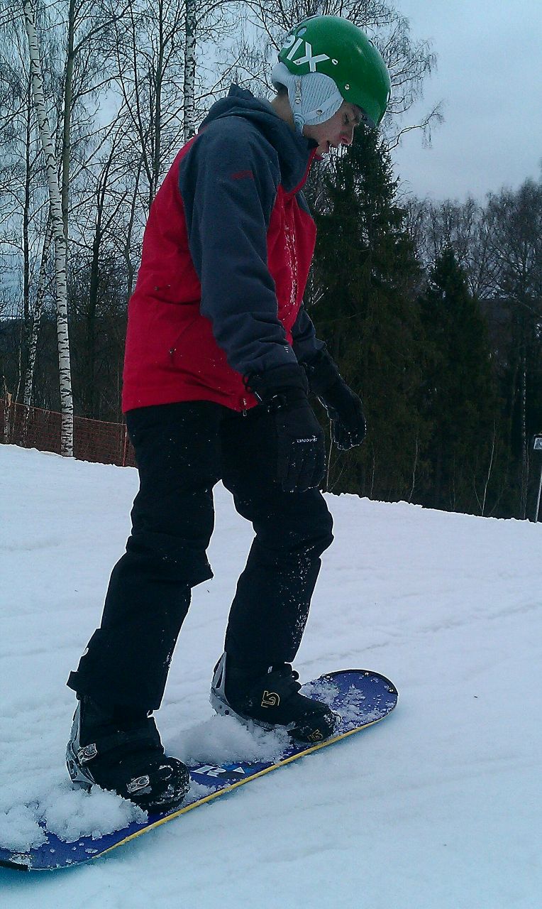 Дмитрий Тимошкин | 