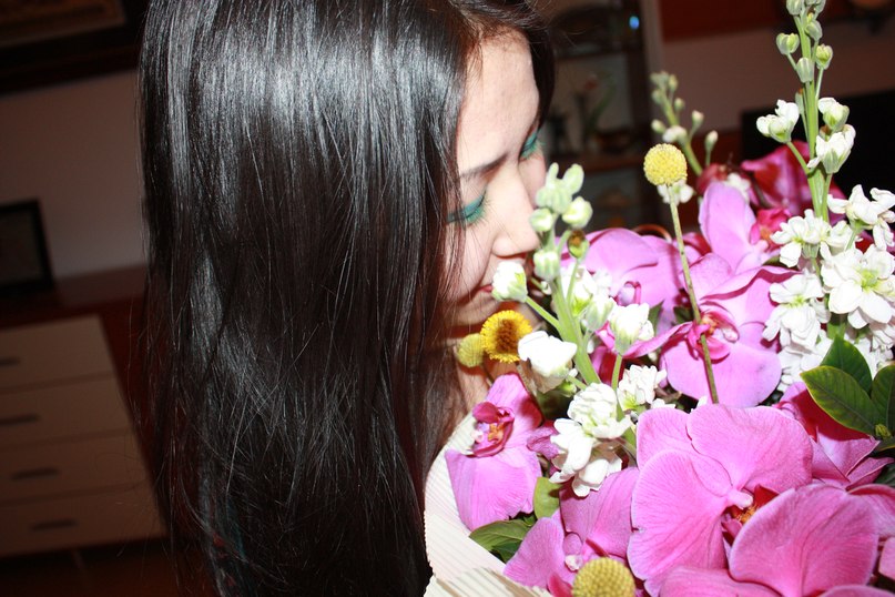 Нурсулу Бердигалиева | Алматы