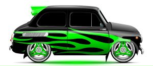 №15 Славик Недоводов 14.10.1997: профиль, фото, статус - ВКонтакте