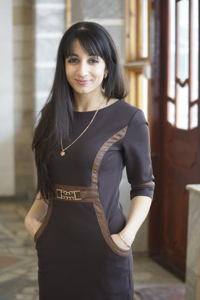 Ирэна Мишко | Краснодар