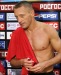Михаил Бурняшов фотография #20