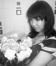 Фотография Семёновой Екатерины