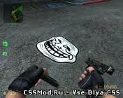 Вячеслав Кухаренко | Рига