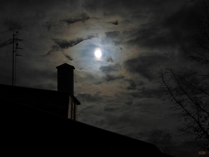 Ольга Семагина | Челябинск