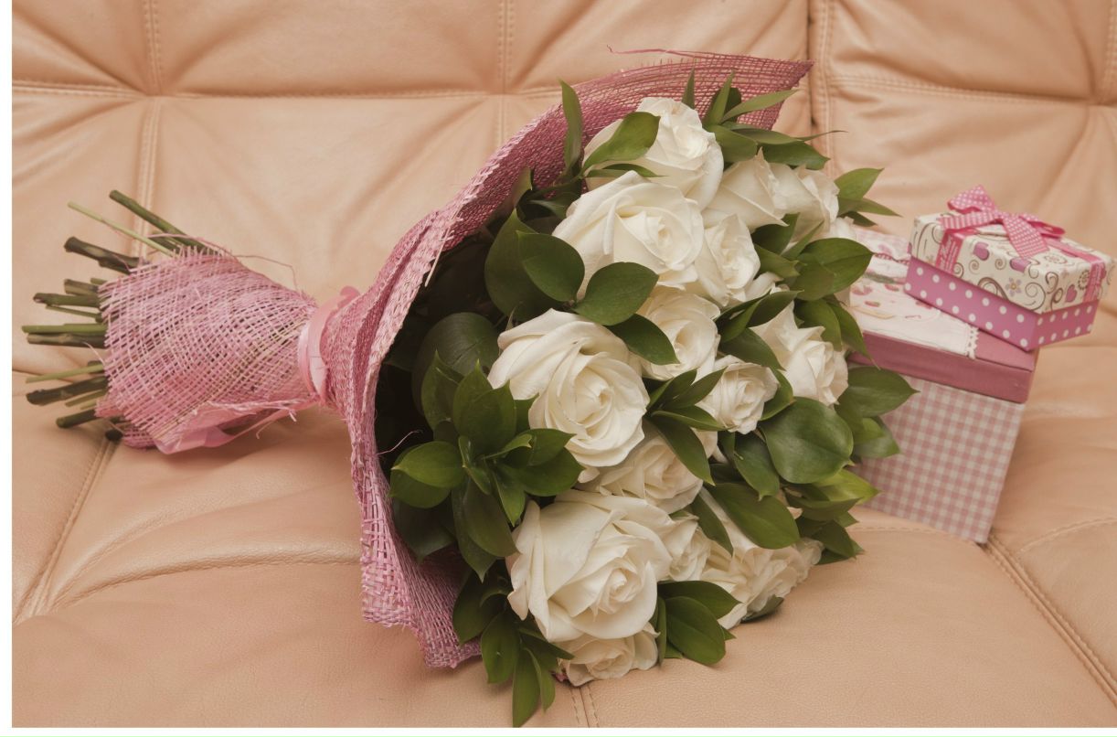 Андрей Ленков | Москва