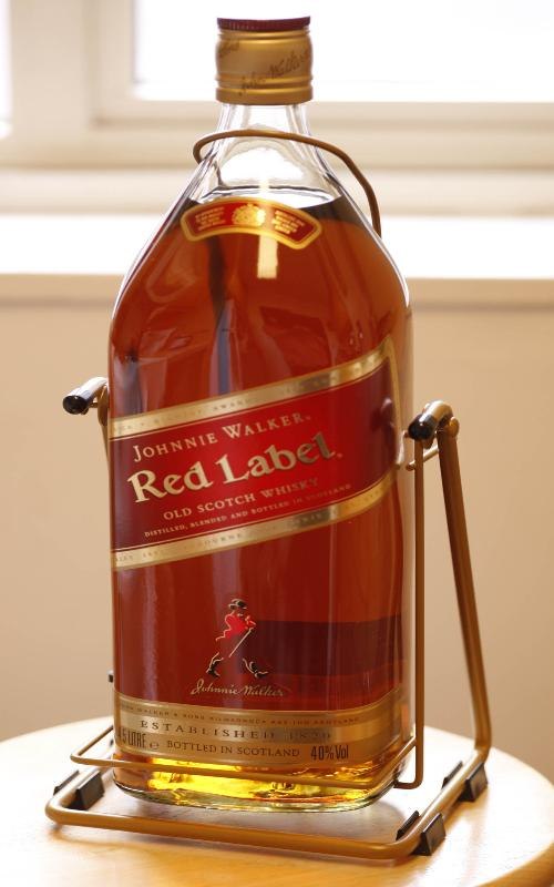 Николай Широков 