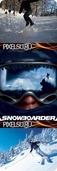 №29, Олег Малена, 36 лет, Львов №29, Олег Малена, 36 лет, Львов