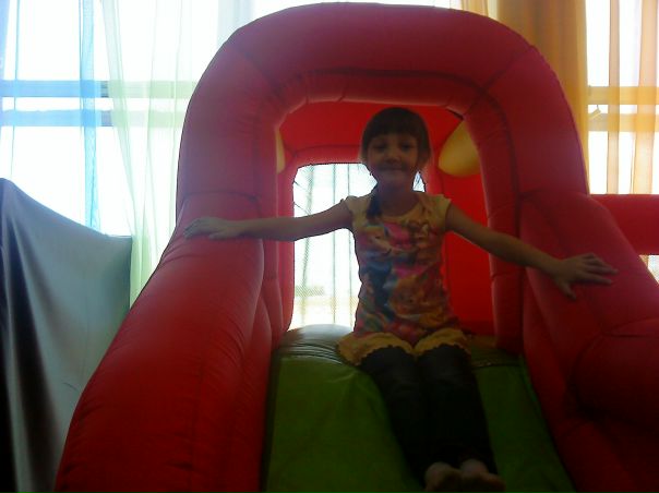 №6, Татьяна Гришина, Новосибирск №6, Татьяна Гришина, Новосибирск