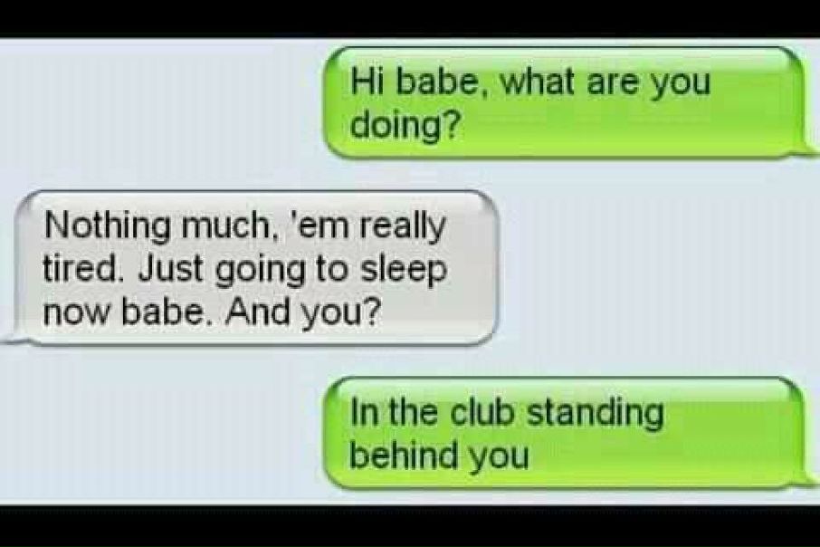 №88, Marianna Autumn, Los Angeles, США №88, Marianna Autumn, Los Angeles, США