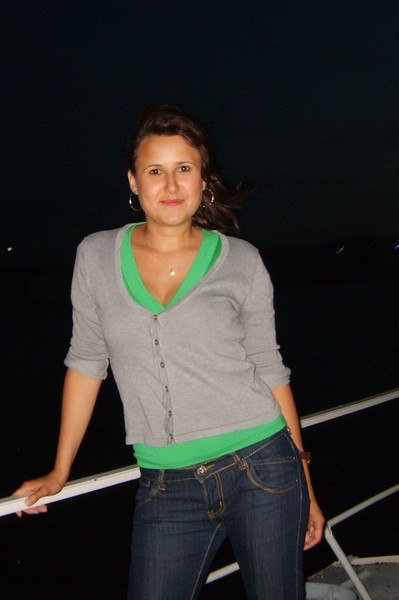 Елена Ермилова | Казань