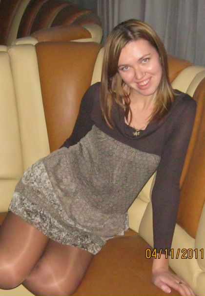 №2, Катя Шмигель, Одесса №2, Катя Шмигель, Одесса