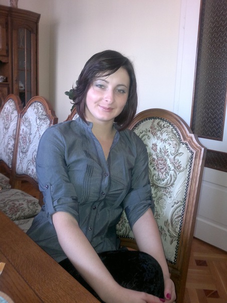 №107, Мар'яна Мазур, 32 года, Тячев №107, Мар'яна Мазур, 32 года, Тячев