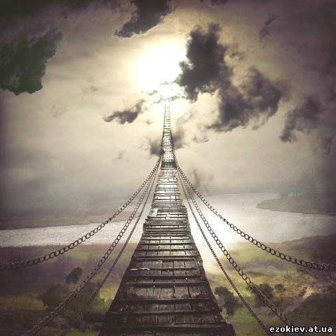 Iren Pasichnyk | Киев